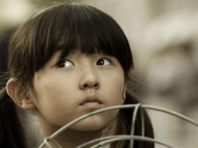 【万博娱乐】张子枫学霸人设翻车,节目中的表现是假象?