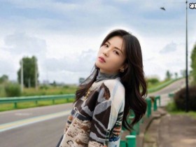 【万博娱乐】因为撞脸刘涛走红,曾跟陈思诚厮混3年