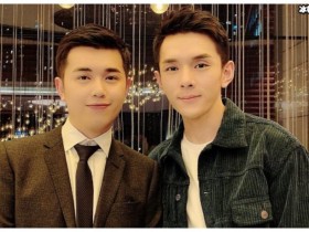 【万博娱乐】李佳琦成为上海户口被曝压榨普通员工,网友直呼看不下去了