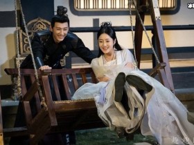 【万博娱乐】刘学义主演新剧《清落》,和王梓薇搭档CP感十足网友表示期待