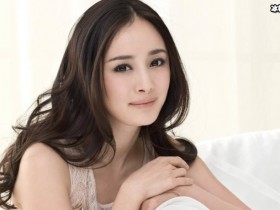 【万博娱乐】于朦胧新剧《明月曾照江东寒》,尝试新的角色只看剧照很成功