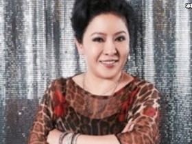 【万博娱乐】向太终于宣布儿媳妇怀孕,专门挑选这一天说出来网友:太霸道了