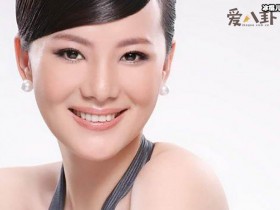 【万博娱乐】女演员咏梅去世了吗? 起底其现状如何