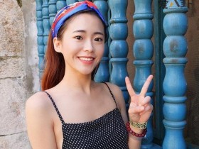 【万博娱乐】心动的信号钟佩妍个人资料, 钟佩妍家境如何被传是女老板