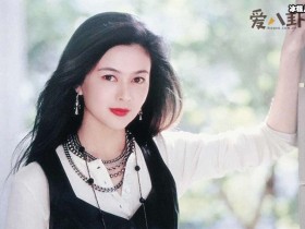 【万博娱乐】2个高尔夫球多少厘米, 刘銮雄为什么用两个高尔夫球