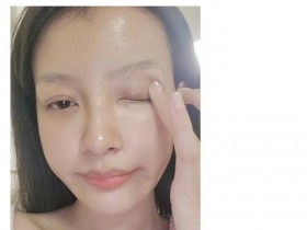 【万博娱乐】孙怡澡堂洗澡被人认出, 明星遇到的尴尬场面盘点