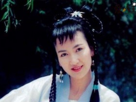 【万博娱乐】关之琳害陈美琪不孕, 关之琳怎么害陈美琪了起底两人恩怨