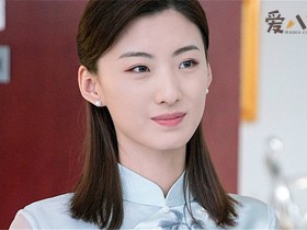 【万博娱乐】高睿菲儿哪里人, 新人演员高睿菲儿是真名?