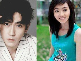 【万博娱乐】朱一龙郭啸什么关系? 郭啸改名徐子瑄资料照片被扒