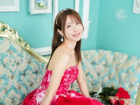 【万博娱乐】天使もえ(天使萌)、明年六月引退!