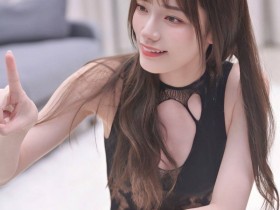 【万博娱乐】疫情前后不一样:从宫下玲奈的网红意识说起