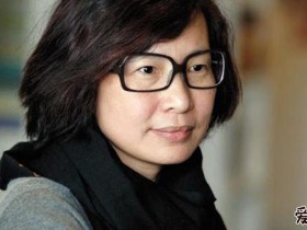 【万博娱乐】闾丘露薇滚出新闻界是怎么回事? 多种原因让她遭网友抵触