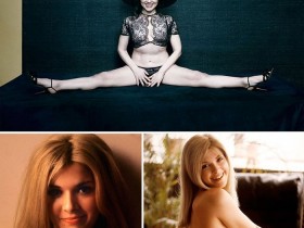 【万博娱乐】當年人氣超夯的Playboy女郎們 如今年過60歲竟依然辣到破表