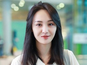 【万博娱乐】郑爽因不当言论道歉,始末起底差点一手好牌打到烂