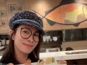【万博娱乐】佘诗曼回应减肥秘籍, 原来女神减肥竟然这么简单