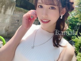 【万博娱乐】神崎黑惠(神崎くろえ)首部素人AV作品番号及封面,神崎黑惠个人简介