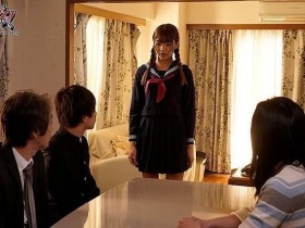 【万博娱乐】业界传奇!女临演拍了2500部片「都没脱衣」背后超关键的作用曝光