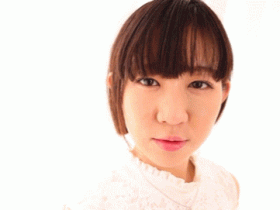 【万博娱乐】一宫美穗乃(一宮みほの)出道作品番号及封面,一宫美穗乃个人简介