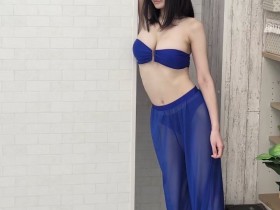 【万博娱乐】X更新不动了然后IG消灭!山手梨爱怪怪的