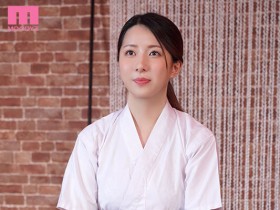 【万博娱乐】栗沢友梨奈(栗沢ゆりな)出道作品番号及封面,栗沢友梨奈个人简介