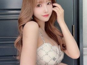 【万博娱乐】「三上悠亚」又有重大发表!爆乳小洋装预告太甜美,粉丝全部歪楼!