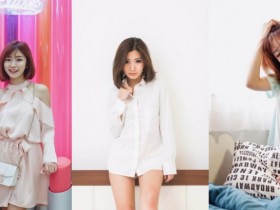 【万博娱乐】超日系鄰家少女!「激萌小隻馬」超完美女友氛圍!實在太可愛啦!