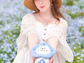 【万博娱乐】台湾片商干得好!曾来过成人展的洋妞要下马给大家看粉鲍了!