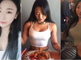 【万博娱乐】正妹郊邊戲水!「逆天長腿+完美S曲線」畫面好養眼,讓人眼睛大吃冰淇淋!