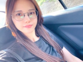 【万博娱乐】梅毒检验一直有问题⋯奇跡の44歳要暂停拍片了!