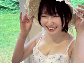 【万博娱乐】春野胡桃(春野くるみ)出道作品番号及封面,春野胡桃个人简介