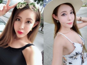 【万博娱乐】國慶夜限定款!火辣女神「翁雨澄」前凸後翹神情超撩,兇猛武器更照亮粉絲雙眸!