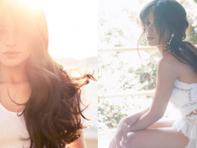 【万博娱乐】單飛果然比較紅!古巴「漂亮寶貝」全新出輯 超夯洗腦歌你一定有聽過