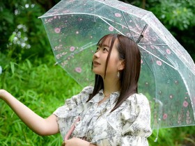 【万博娱乐】绫濑琴音(綾瀬ことね)出道作品番号及封面,绫濑琴音个人简介