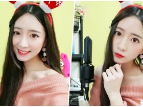 【万博娱乐】天使系鋼琴老師!雪白美肌加超辣長腿,一唱歌就讓人融化!