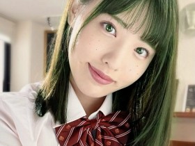 【万博娱乐】全面撤退的信号?曾经是最强发片机器的她名字消失中