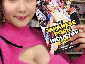 【万博娱乐】申请作品下架遭非议⋯现在她的进度是?