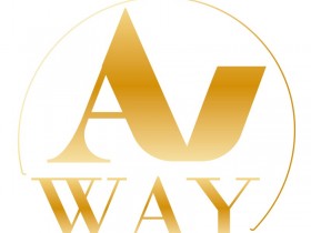 【万博娱乐】要做TSE最好的摊位!AVWAY找来了洗衣店战神!