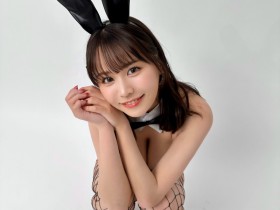 【万博娱乐】升级成M罩杯后⋯田野忧公布择偶条件啦!