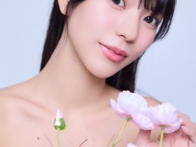 【万博娱乐】海外活动遇到鬼!浅野こころ(浅野心)靠「她」解危!