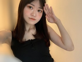 【万博娱乐】小森晴木(小森はるき)出道作品番号及封面,小森晴木个人简介