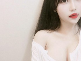 【万博娱乐】剛滿19歲的韓國妹好兇,在臉書公開找伴侶「可以跟我一起過聖誕節嗎」我是真的心動了