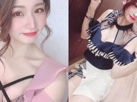 【万博娱乐】溫柔妹子「白嫩雪乳」好有料,邪惡自拍姿勢太有挑逗力!