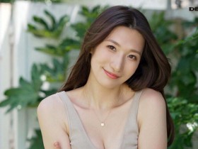 【万博娱乐】小谷舞花出道作品番号及封面,小谷舞花个人简介