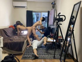 【万博娱乐】为什么有些女优愈喷愈少?原来和摄影有关!