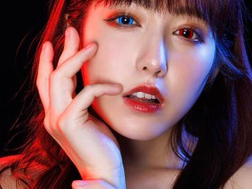 【万博娱乐】离开事务所!矢埜爱茉要用自由身闯江湖!