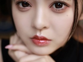 【万博娱乐】蛇精化成浪潮?为什么不能整好看一点?