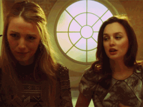 【万博娱乐】女人才看得出女人的小動作 同性最討厭的9種女生