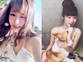 【万博娱乐】白皙甜美小清新!「薛凱云」的零贅肉超S曲線,一腳踏出門就了撩倒整條街!