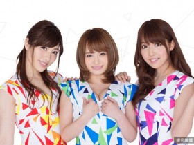 【万博娱乐】AV Open 2016開跑!