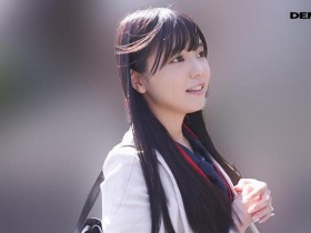 【万博娱乐】松永明里(松永あかり)2月4日最新作品番号及封面,松永明里个人简介